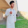 Ali Hamza