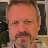 Henrik Aarup-Kristensen