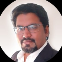 Ajit Waghmare