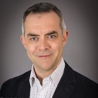 Declan Monaghan