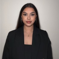 Sangita Ganesh