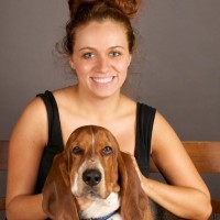 Dominique Ouellet