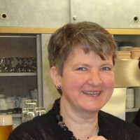 Brigitte Lotter