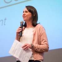 Melinda Cashen