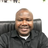 Michael Jatta