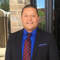 Jorge A. Morales Jr.