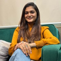 Saniya Shringare