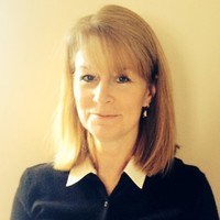 Susan Daileda-Shelly