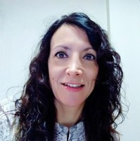 María Beatriz De Santis