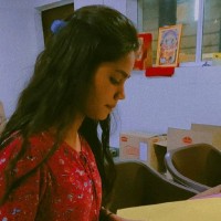 Yash Shree Jaiswal