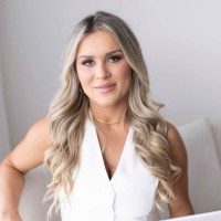 Jéssica Sanches
