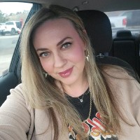 Cara Sierra