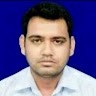 Rahul Jha