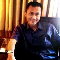 Eko Ariyanto