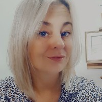 Alicia Beyers