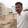 Basavarajappa R