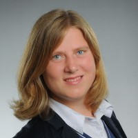 Elisabeth Falgenhauer