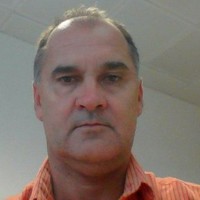 Zelimir Lisek