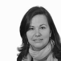 Cathy Goedvriendt