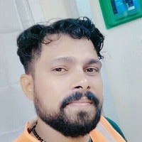 Jomon Joseph Hse