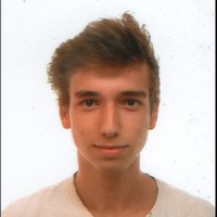 Diogo Dias