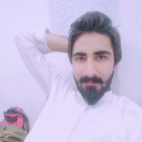 Sayed Anwar