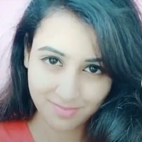 Sheena Khan
