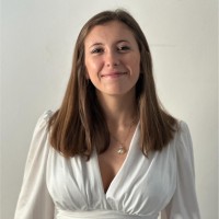 Valentina Munari