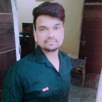 Pavan Sharma