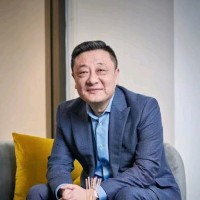 Gavin Liu