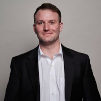 Dustin Grybinas