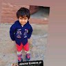 Sunil Kumar