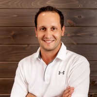 Shawn Stoltzfus