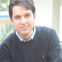 Subial Ali Asif