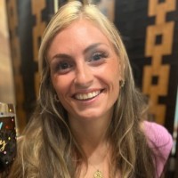 Meredith Morrison