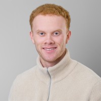 Aaron Stillfried