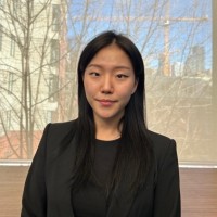 Hyejin Yoo