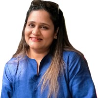 Poonam Agarwal