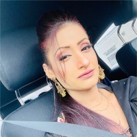 Ruhi Haque