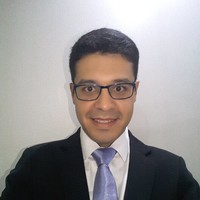 Rafael Pereira
