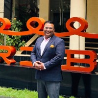 Kunal Onkar