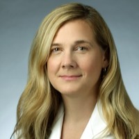Teresa Muns