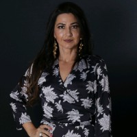 Tatiana Alves Costa