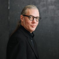 Stefan Thaller