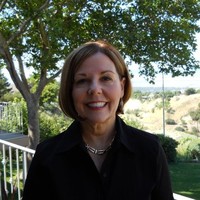 Cindy Van Klaveren, M.Ed.