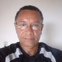 Eldon Ribeiro