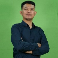 Ibnu Al Abzi