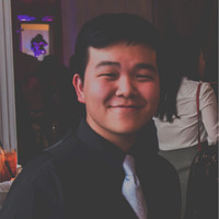 Andrew Ng