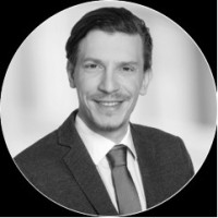 Daniel Moser