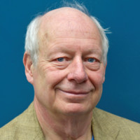 Jorke Schaling, Edelsmid